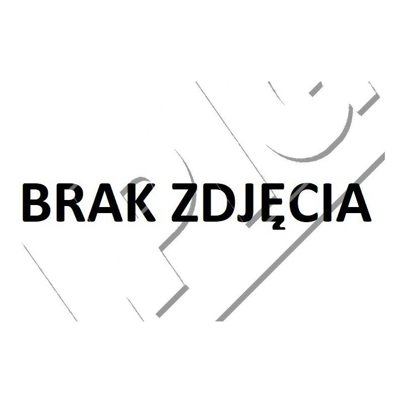 Uszczelka wodna reduktora Vialle